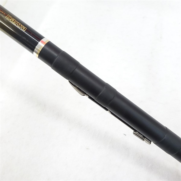 ９９ＳＸトーナメント前打ちＴー５３ＵＭ